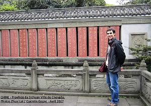 Chengdu avril 2017 - 034